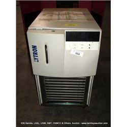 LYTRON RC011G0BG2C004 CHILLER (PS) 71302