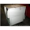 Image 2 : LYTRON RC011G0BG2C004 CHILLER (PS) 71302