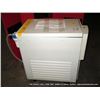 Image 3 : LYTRON RC011G0BG2C004 CHILLER (PS) 71302