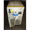 Image 4 : LYTRON RC011G0BG2C004 CHILLER (PS) 71302