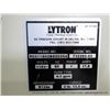 Image 7 : LYTRON RC011G0BG2C004 CHILLER (PS) 71302
