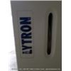 Image 9 : LYTRON RC011G0BG2C004 CHILLER (PS) 71302