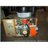 Image 5 : PLASMA TECHNOLOGY CABINET W/ PUMP