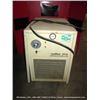 Image 4 : NESLAB COOL FLOW-CFT-33 REFRIGERATED RECIRCULATOR