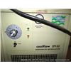 Image 5 : NESLAB COOL FLOW-CFT-33 REFRIGERATED RECIRCULATOR