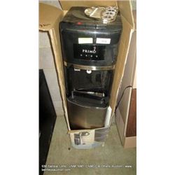 PRIMO 601088 WATER COOLER DISPENSER (PS) 4134