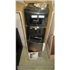 Image 1 : PRIMO 601088 WATER COOLER DISPENSER (PS) 4134