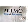 Image 2 : PRIMO 601088 WATER COOLER DISPENSER (PS) 4134