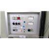 Image 2 : AMPEREX MW-GPEROM77B MICROWAVE POWER SUPPLY (PS) 1600100