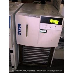 LUTRON RC011G03BG2M043 CHILLER (PS) C-224
