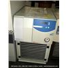 Image 1 : THERMO NESLAB R134A CHILLER (PS) 71303
