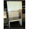 Image 1 : CLEAN AIR PRODUCTS FUME HOOD (PS) 71293