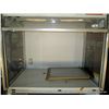 Image 2 : CLEAN AIR PRODUCTS FUME HOOD (PS) 71293