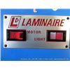 Image 2 : LAMINAIRE FUME HOOD (PS) 71300