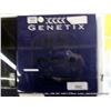Image 2 : GENETIX QPIX SERIAL # 2226 (PS) 1600099
