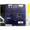 Image 3 : GENETIX QPIX SERIAL # 2226 (PS) 1600099