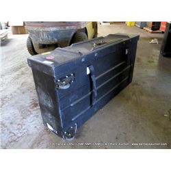 DISPLAY SYSTEM (PS) 71324