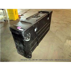 DISPLAY SYSTEM (PS) 71324