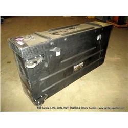 DISPLAY SYSTEM (PS) 71324