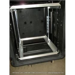 SHIPPING CONTAINER (PS) 71330