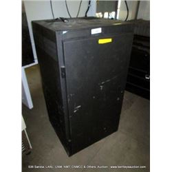 MEDIA CABINET (PS) 71319