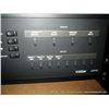Image 2 : CRESTRON VXP DVPHD PROFESSIONAL HIGH DEFINITION VIDEO PROCESSOR