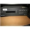 Image 3 : CRESTRON VXP DVPHD PROFESSIONAL HIGH DEFINITION VIDEO PROCESSOR