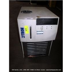 LYTRON RC006G03BB1C002 CHILLER (PS) C-225