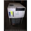 Image 1 : LYTRON RC006G03BB1C002 CHILLER (PS) C-225