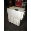 Image 2 : LYTRON RC006G03BB1C002 CHILLER (PS) C-225