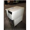 Image 3 : LYTRON RC006G03BB1C002 CHILLER (PS) C-225