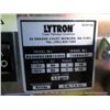 Image 5 : LYTRON RC006G03BB1C002 CHILLER (PS) C-225