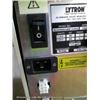 Image 6 : LYTRON RC006G03BB1C002 CHILLER (PS) C-225