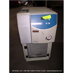THERMO NESLAB M33 CHILLER (PS) C-221
