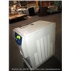 Image 3 : THERMO NESLAB M33 CHILLER (PS) C-221