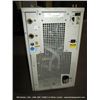 Image 5 : THERMO NESLAB M33 CHILLER (PS) C-221