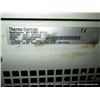Image 6 : THERMO NESLAB M33 CHILLER (PS) C-221