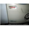 Image 8 : THERMO NESLAB M33 CHILLER (PS) C-221