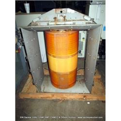 TRANSFORMER 46-135337