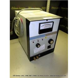 UNITEK 1-065-03 WELDER (PS) 71003