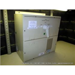 BEST UPS BYPASS SWITCH