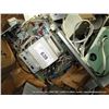 Image 3 : BOX: ASSORTED ELECTRONICS