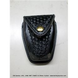 BOX: CLIP BELTS-AMMO