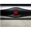 Image 2 : POLYCOM VSX 7000E SWITCH