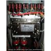 Image 8 : EDWARDS VACUUM PUMPS 2X MONEY