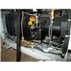 Image 8 : EDWARDS VACUUM PUMPS 2X MONEY