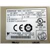 Image 3 : YASKAWA SGDS-08A01A 200V SERVO PACK