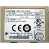 Image 3 : YASKAWA SGDS-08A01A 200V SERVO PACK