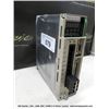 Image 3 : YASKAWA SGDS-02A01A 200V SERVO PACK
