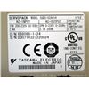 Image 4 : YASKAWA SGDS-02A01A 200V SERVO PACK
